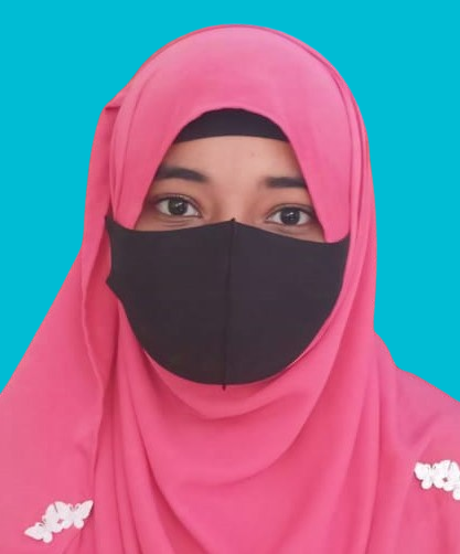 image-not-found