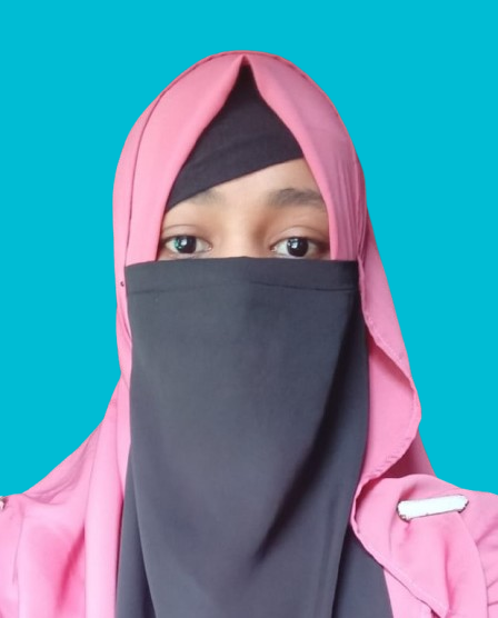 image-not-found