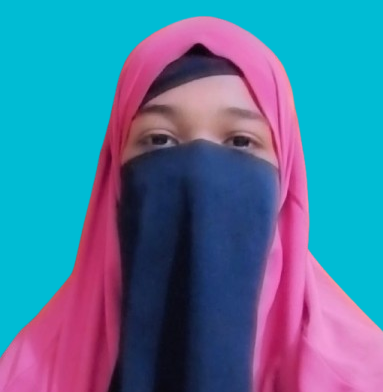 image-not-found