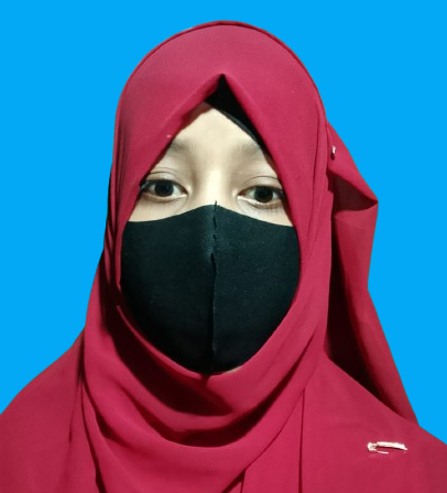 image-not-found