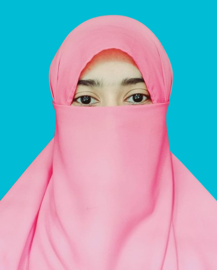 image-not-found