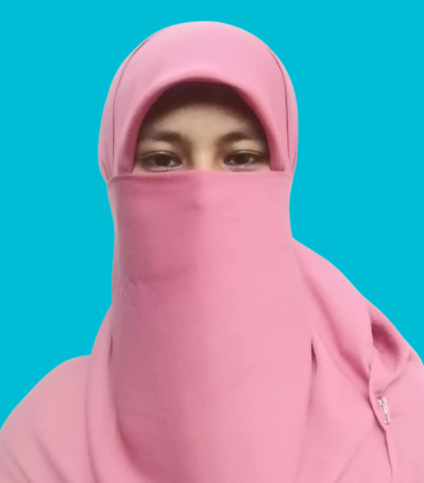 image-not-found