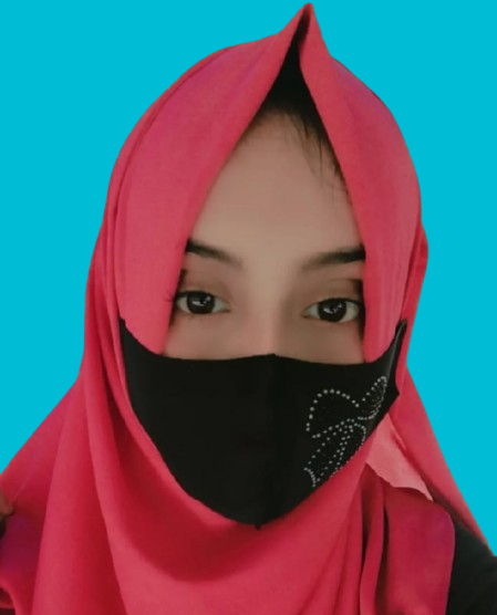 image-not-found